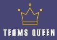 The Teams Queen Blog