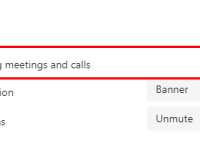 Stop Drowning in&nbsp;Notifications