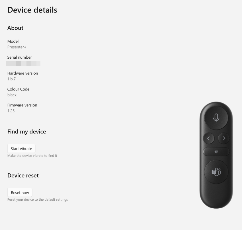 First Look at Microsoft Presenter+ – The Teams Queen Blog
