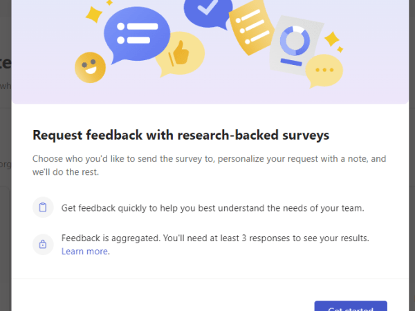 First Steps with Viva Pulse&nbsp;Preview